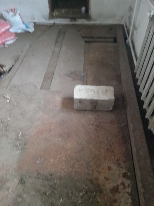 Продам стиклопакет наьалкон