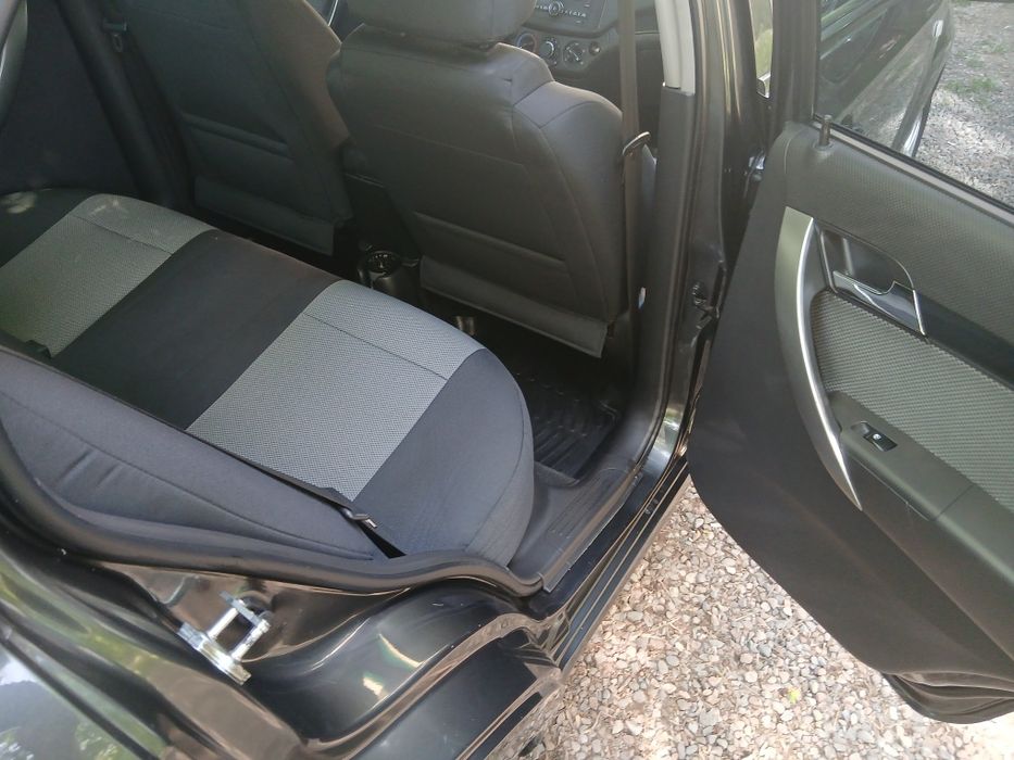 Other Nexia 2020 — 10