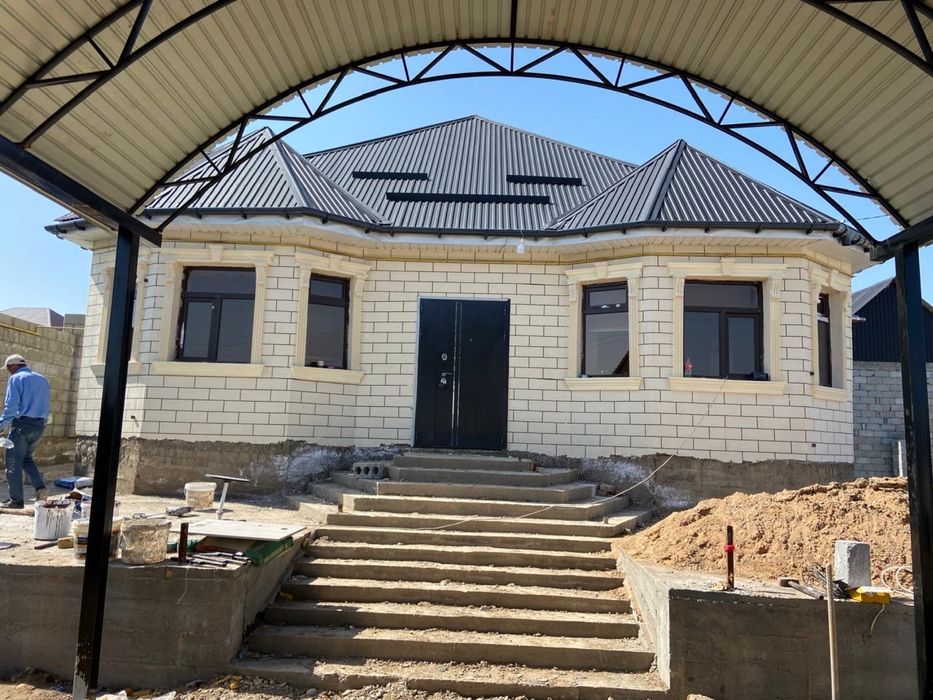 Жидкий травертин Дождик Пеноплекс