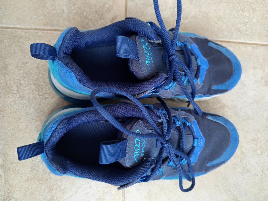 Детски маратонки 35,5 номер