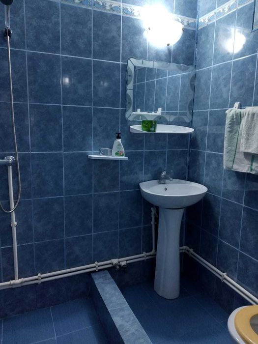 Cazare Costinesti Casa Mariana