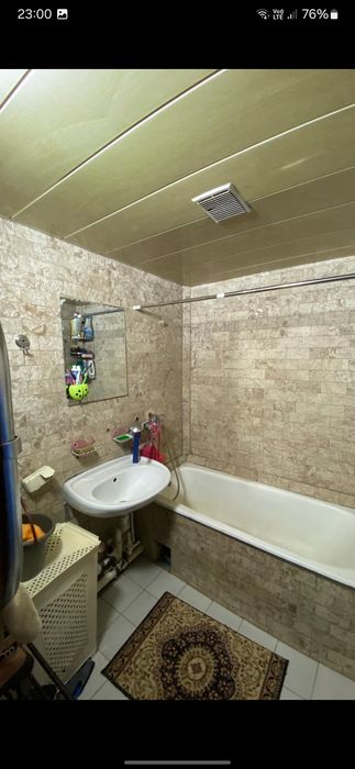 Срочно  Shayhontohur  tumani.   Beltepa. Шайхонтохур тумани белтепа