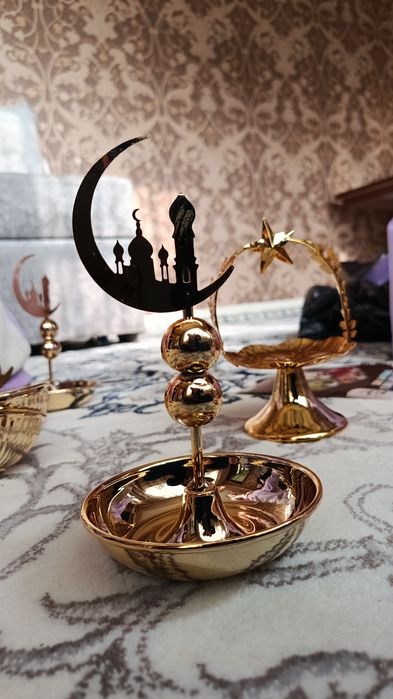 Xurmo idish Hurmo idish