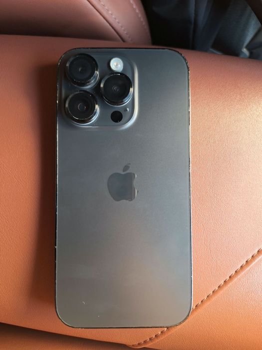 Iphone 14 pro, 256gb