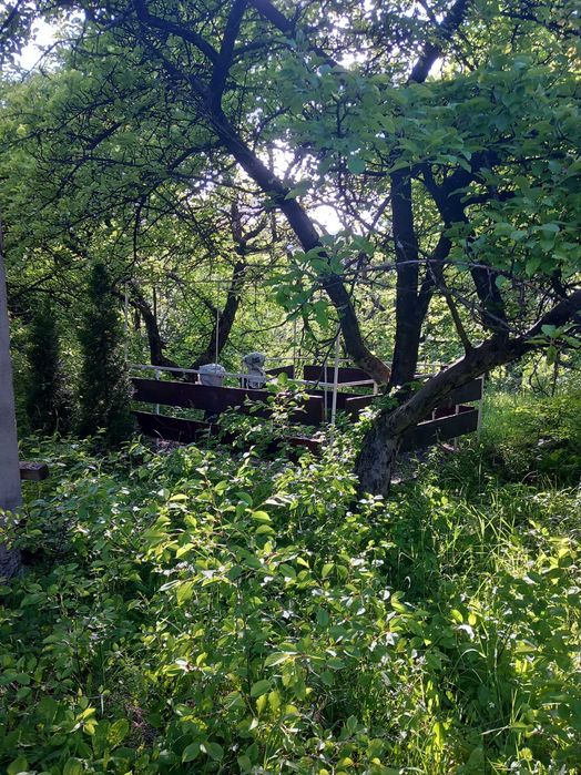 Продава се Къща в с. Люлин, Област Перник - 40 кв.м за 1500 €/кв.м - Снимка #10