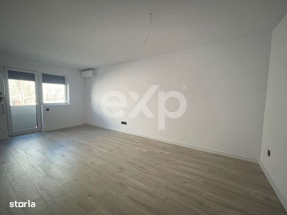 Apartament 3 camere Pitesti | Zona Stadion