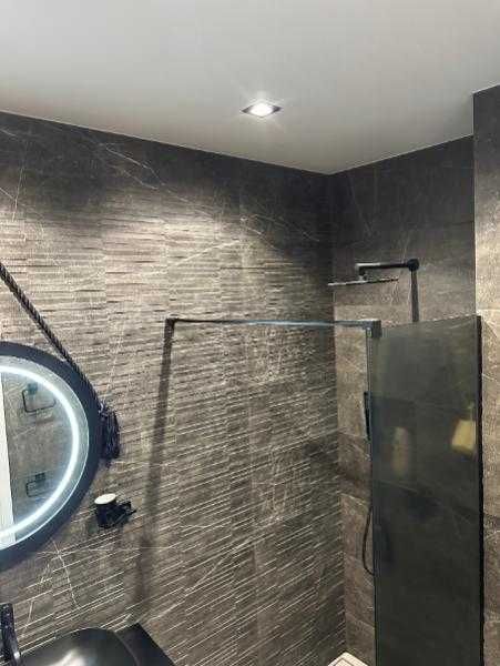 Дава се под наем Тристаен апартамент в София, Подуяне - 110 кв.м за 1198.5 € - Снимка #8