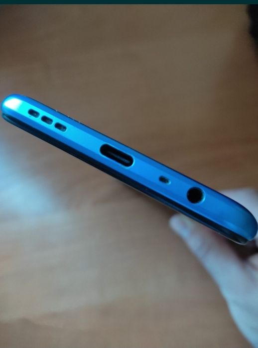 Oppo a 53 Оригинал Идеал состояние