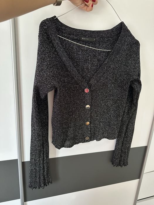 Compleu deosebit dama ,marimea S,Mohito