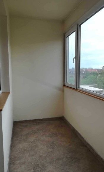 Продава се Тристаен апартамент в София, Разсадника - 85 кв.м за 2348 €/кв.м - Снимка #7