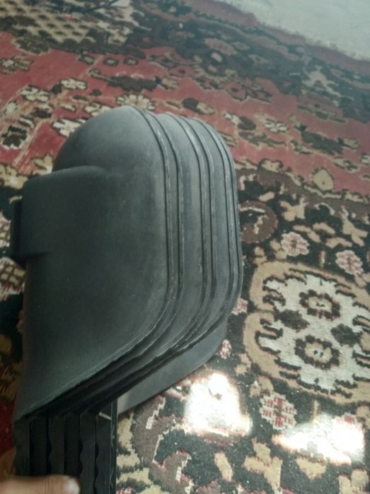 Сварка маскалары