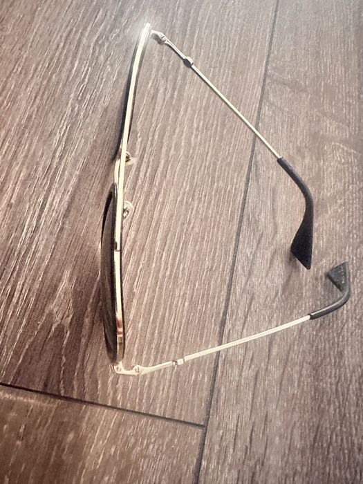 Слънчеви очила Gucci