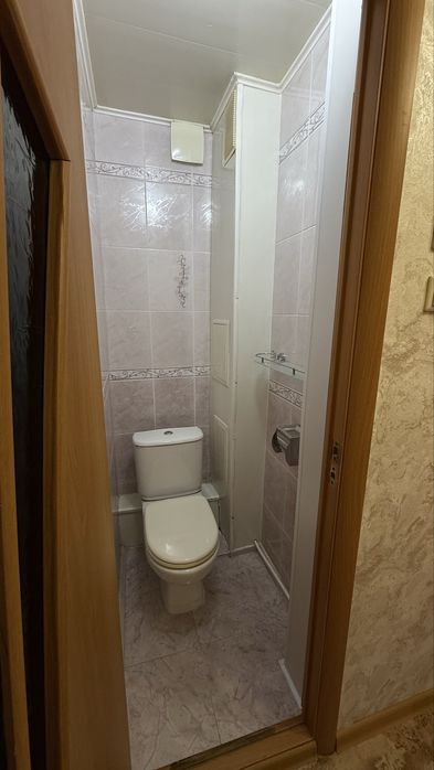 Продам 2-х комнатную квартиру