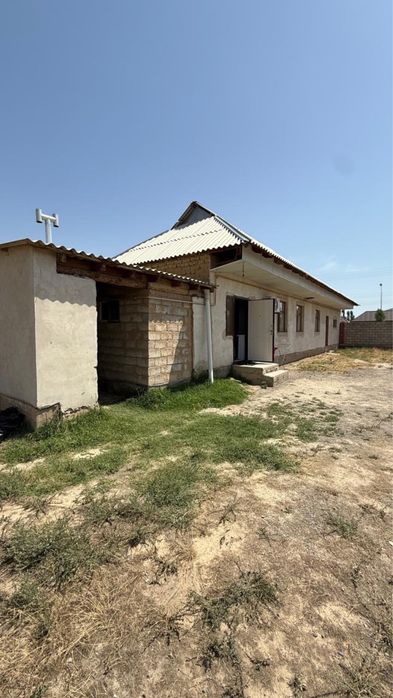 Аренда на долгосрочно