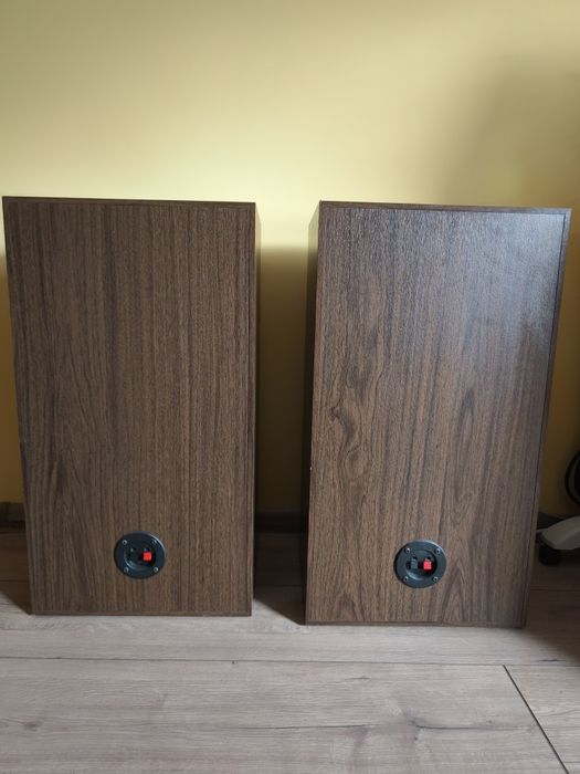 Тонколони Quadral Turbo 13