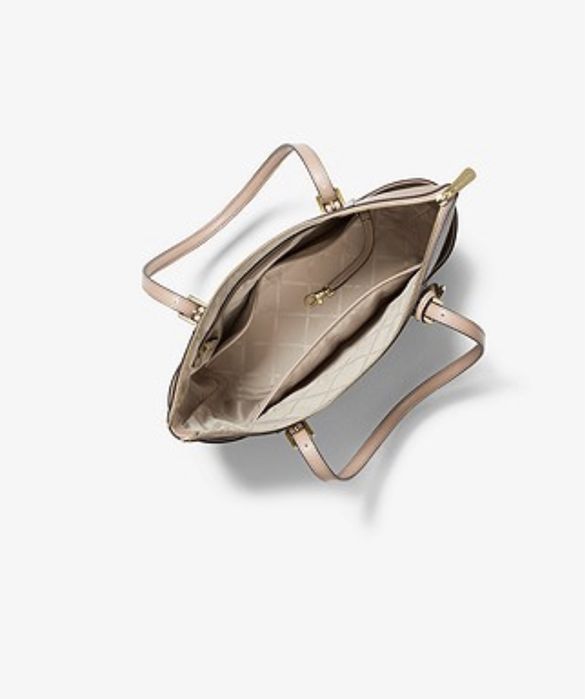 Geanta NOUA Michael Kors Jet Set