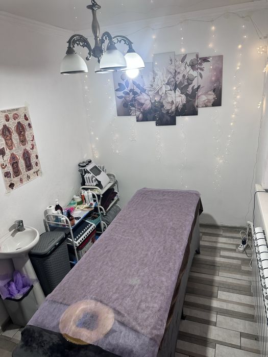 Сдается  кабинет