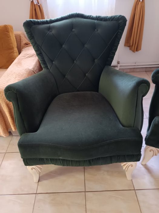 Fotolii vintage super preț NOI