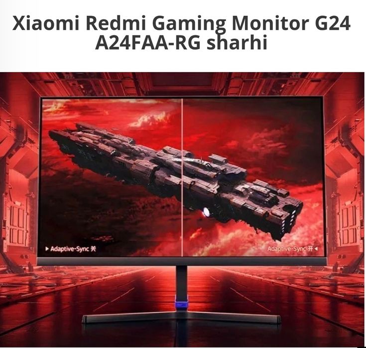 Компьютер DDR3 сотилади келишамиз