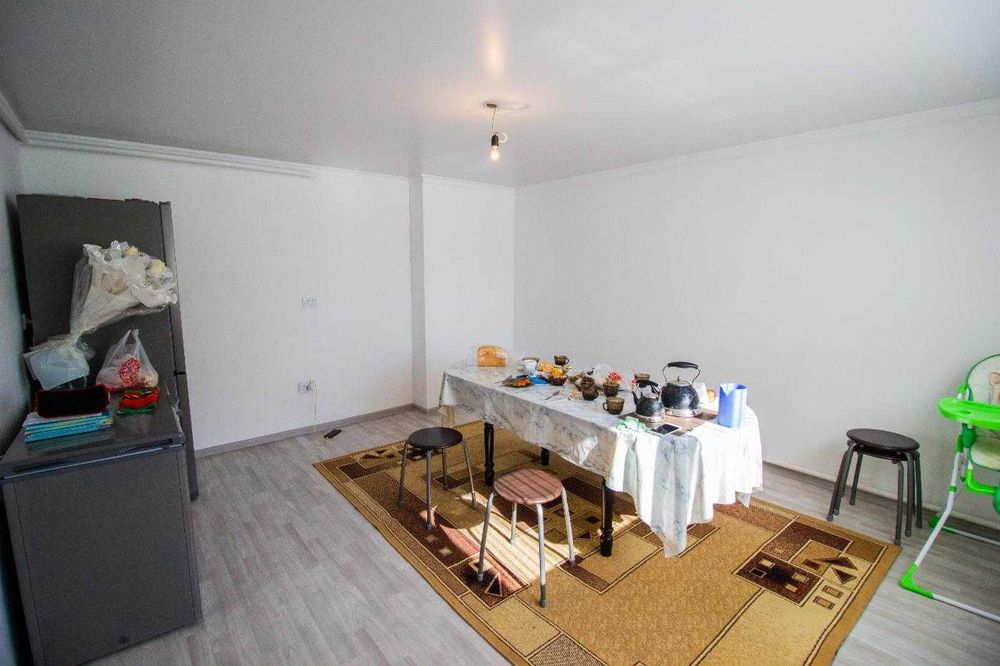 Продается дом Жулдыз Империя