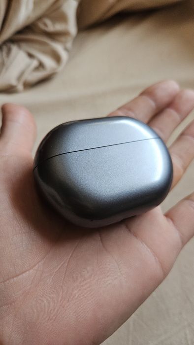 Продавам Huawei Buds Pro