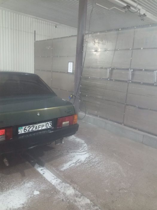 Продам ваз 21099