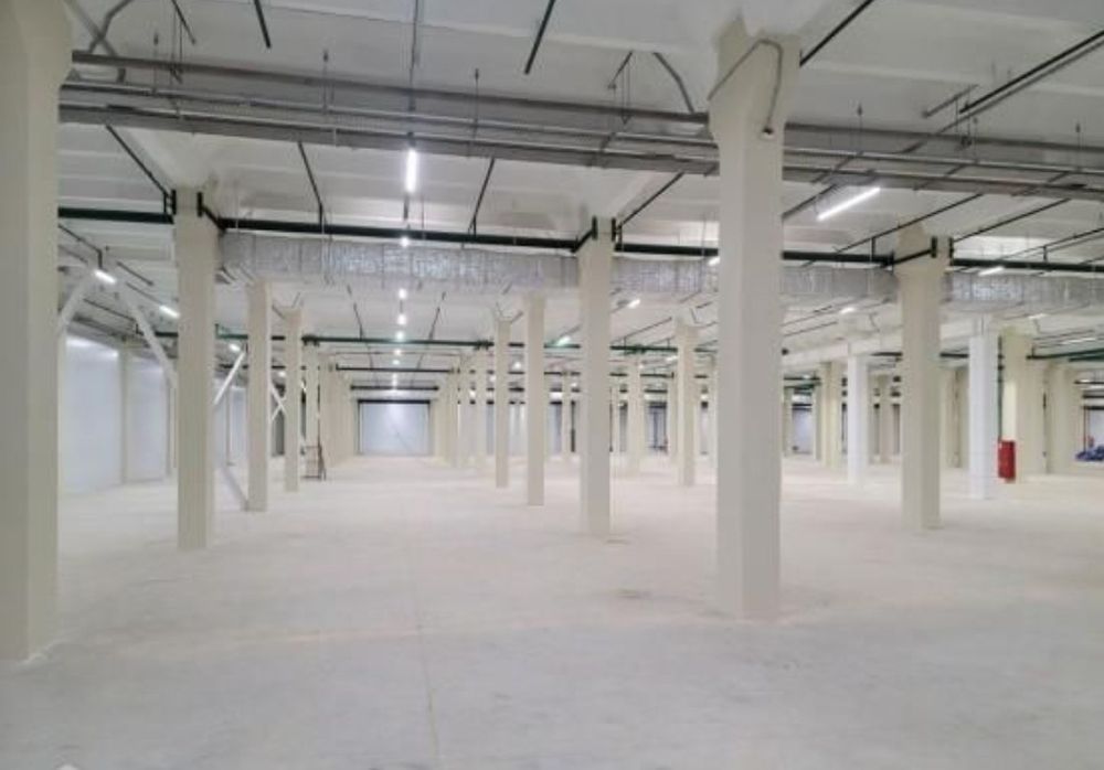 Охак Мель Сепамиз