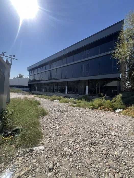 Сдаётся в помещение под шоурум, автосалон, магазин, Сергелийский район