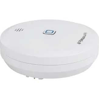 Защита от наводнение - надеждни немски устройства, инсталация на място