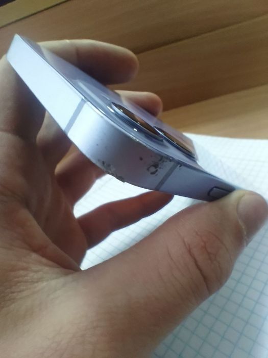 iPhone 12 mini 128 ГБ | Продажа или обмен