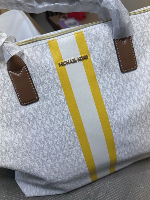 Сумка michael kors оригинал