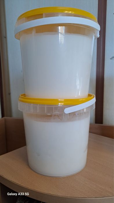 Прясна домашна свинска мас цена за 1 кг