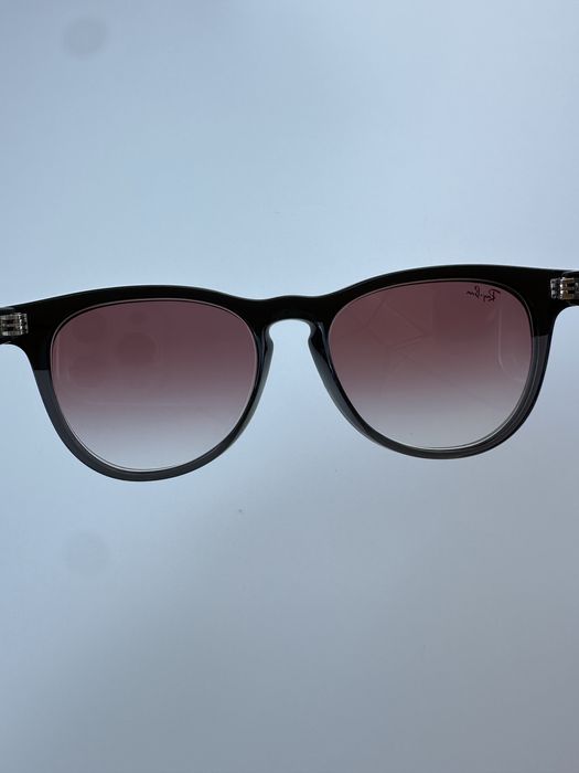 Ray Ban RB 4471