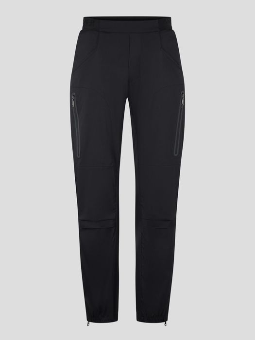 Оригинален панталон Bogner