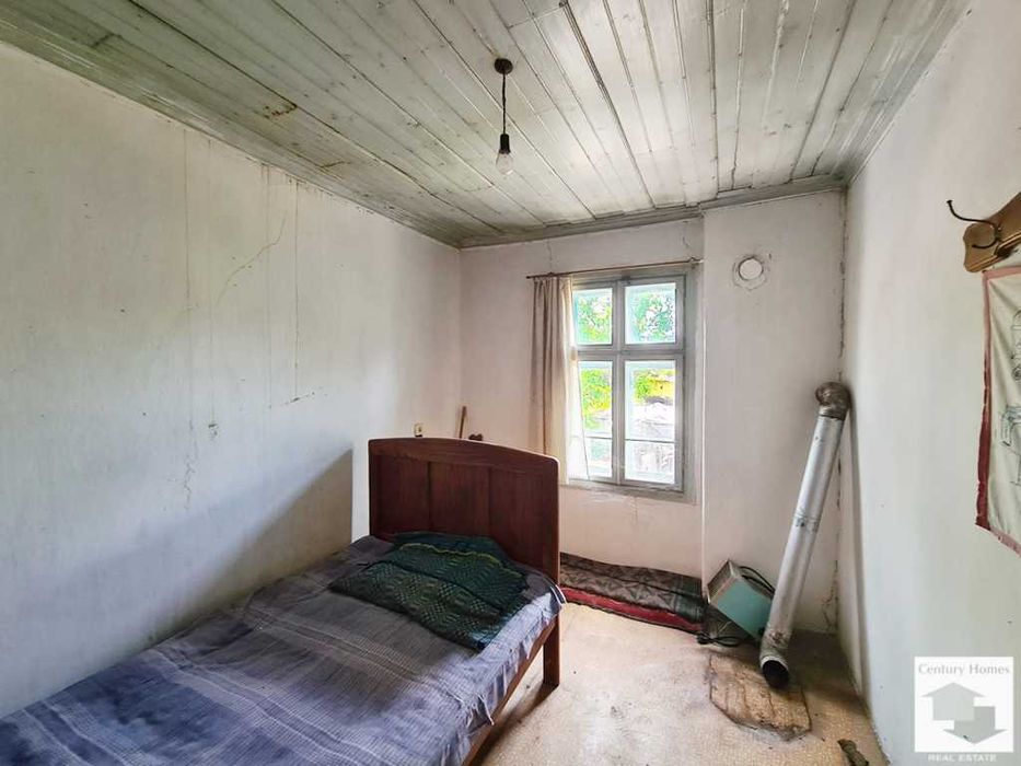 Продава се Къща в с. Ресен, Област Велико Търново - 200 кв.м за 205 €/кв.м - Снимка #5