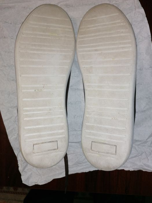 Pantofi sport John Richardo