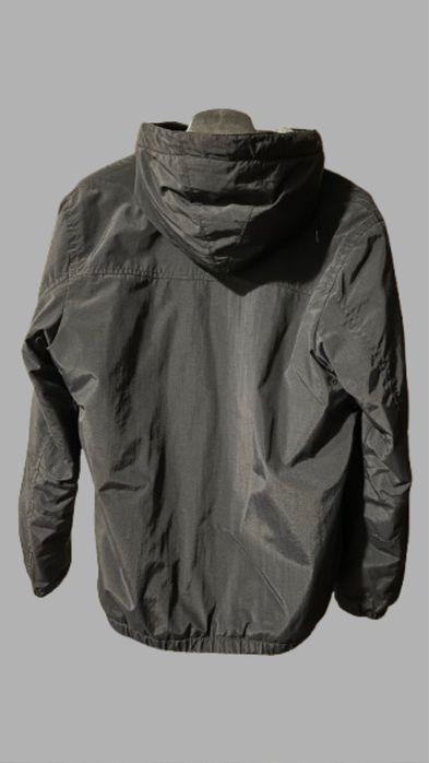 Якe Napapijri в много добро състояние.