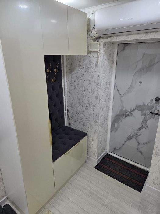 Сдам квартиру 12мкрн