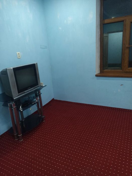 Sagdiana met kolij oldiga 1xona 5etaj oilaga yoki yaxshi insonlarga.