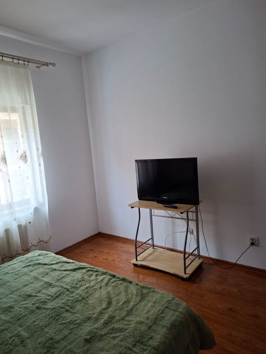 Închiriere Apartament 2 camere