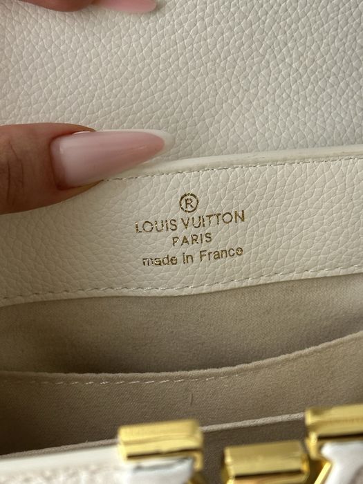 Geanta Noua cu lant detasabil