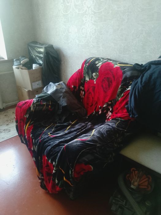 Продам мебель самовывоз