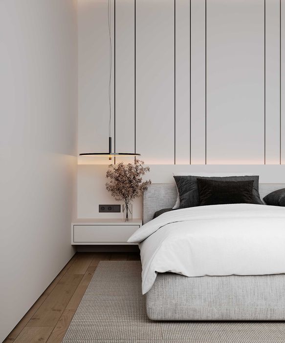 Стрессиз ва ортиқча тўловларсиз таъмир – бу ҳақиқат!