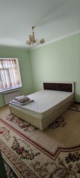 Чирчик город 3 микрораен