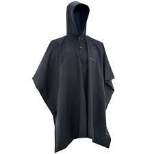 pelerina ploaie tip poncho marime universala