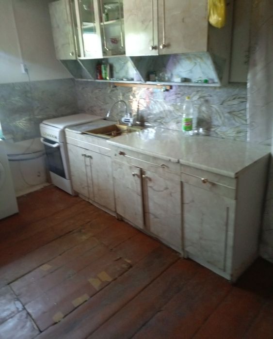 Продам дом срочно