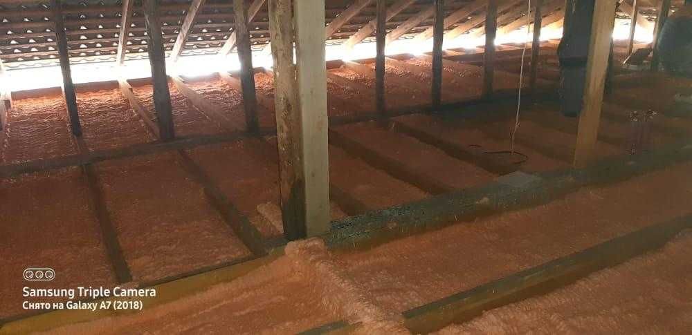 товар для дома новый полинор утеплитель