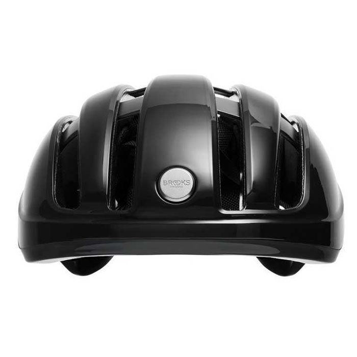 Велошлем BROOKS Harrier
