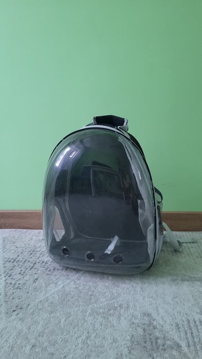 рюкзак для переноски животных
