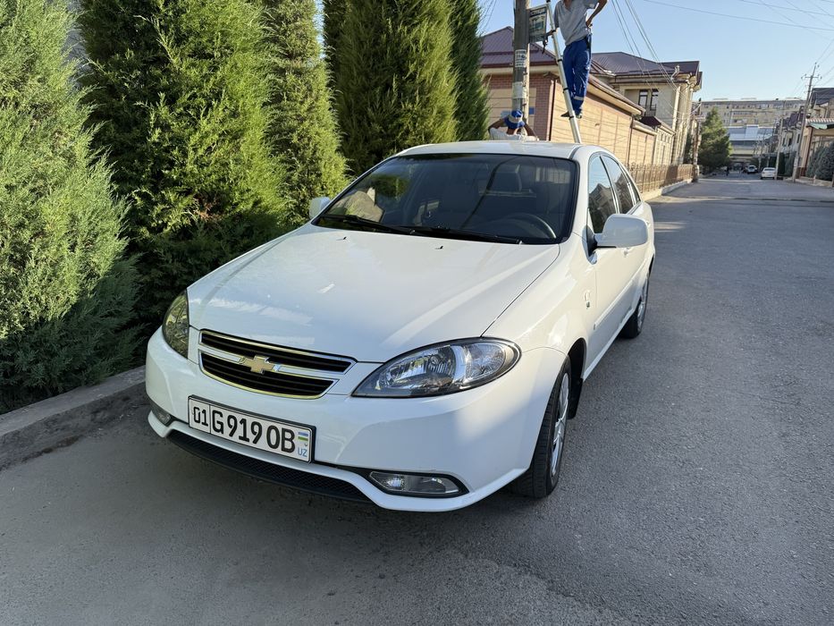 жентра 2020йил ок механика сидения обогреви бор. 65000км пробег. тоза.